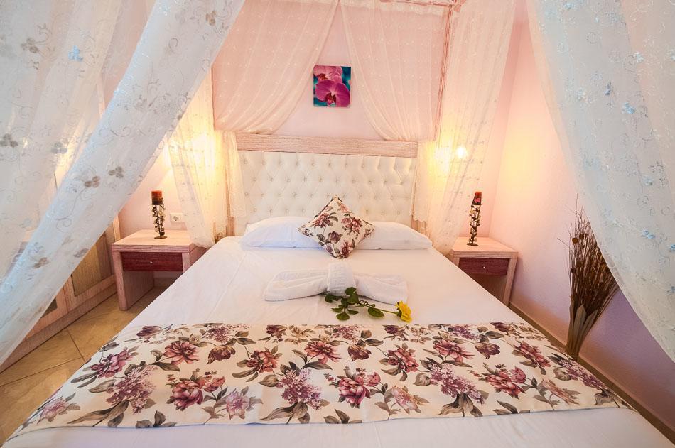 Villa Kaiti Λιμενάρια Εξωτερικό φωτογραφία