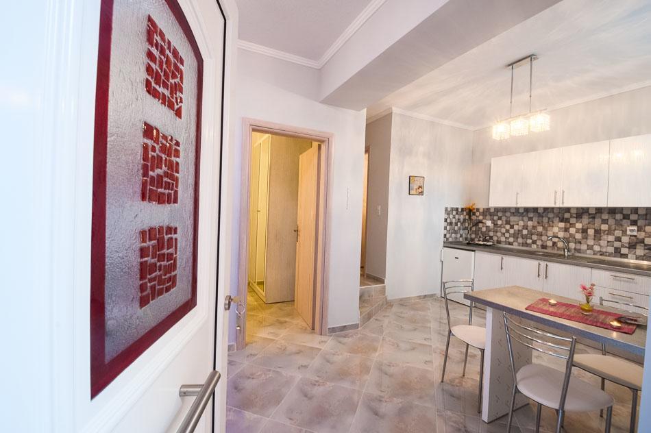 Villa Kaiti Λιμενάρια Εξωτερικό φωτογραφία