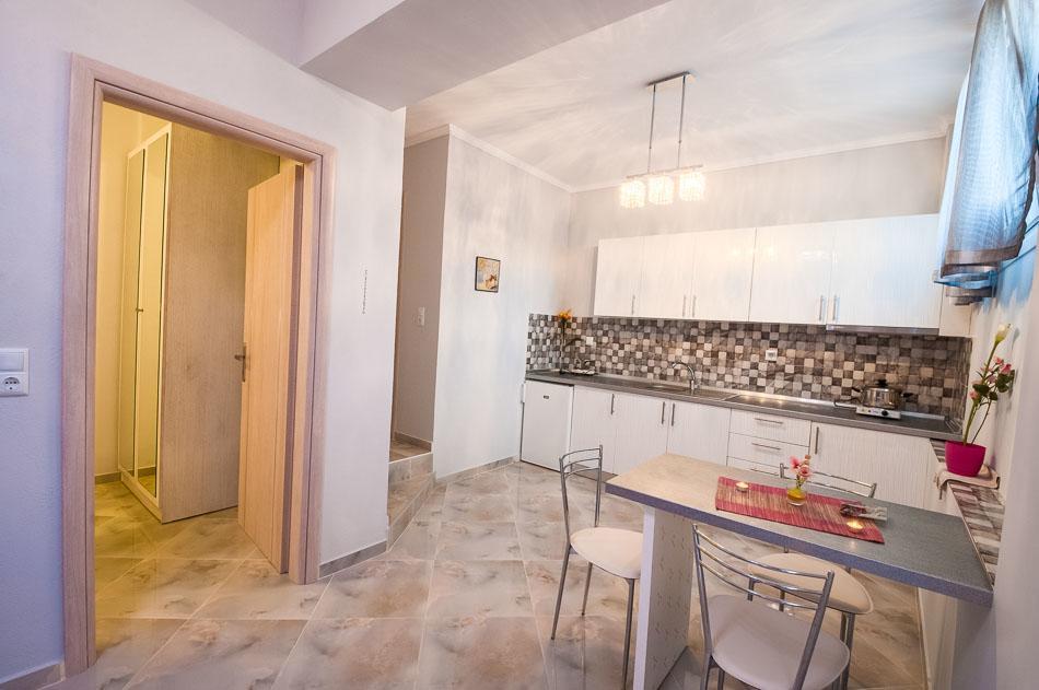 Villa Kaiti Λιμενάρια Εξωτερικό φωτογραφία