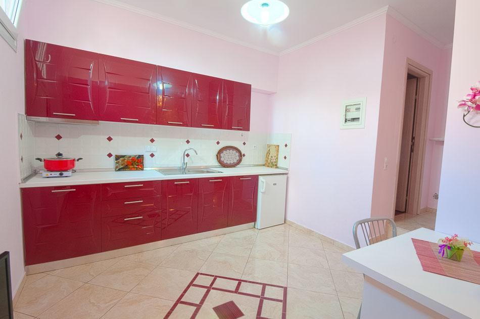 Villa Kaiti Λιμενάρια Εξωτερικό φωτογραφία