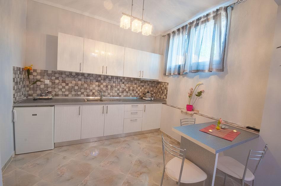Villa Kaiti Λιμενάρια Εξωτερικό φωτογραφία