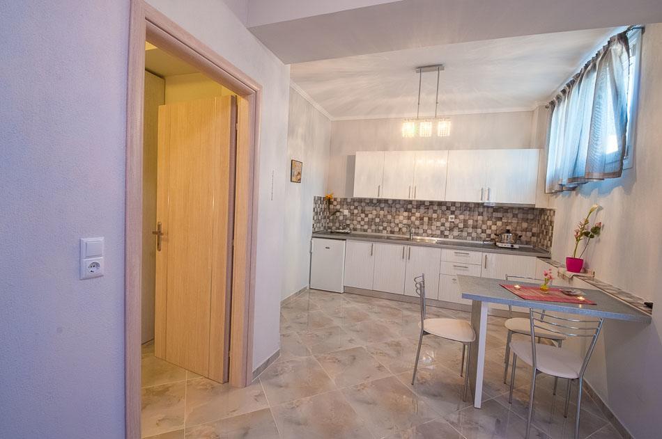 Villa Kaiti Λιμενάρια Εξωτερικό φωτογραφία